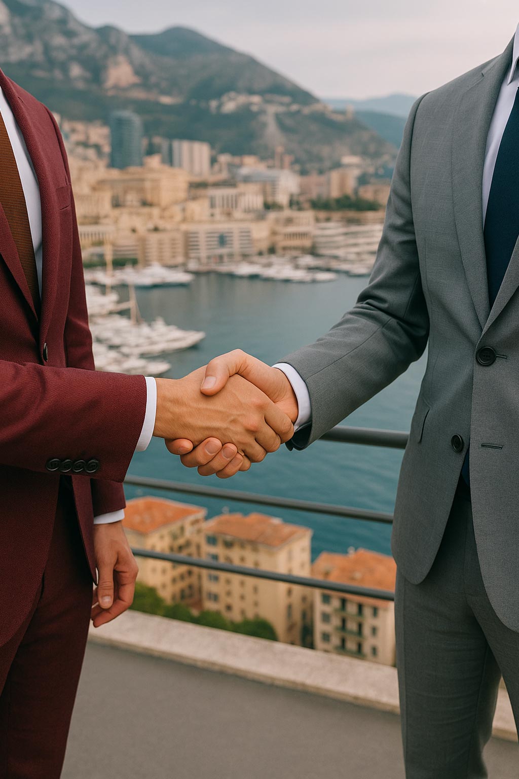 visuel-01-acs-consulting-monaco