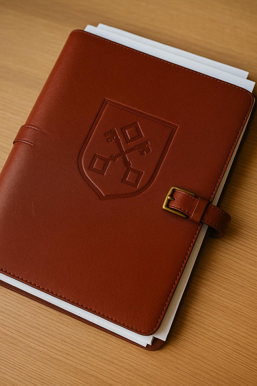 visuel-05-acs-consulting-monaco