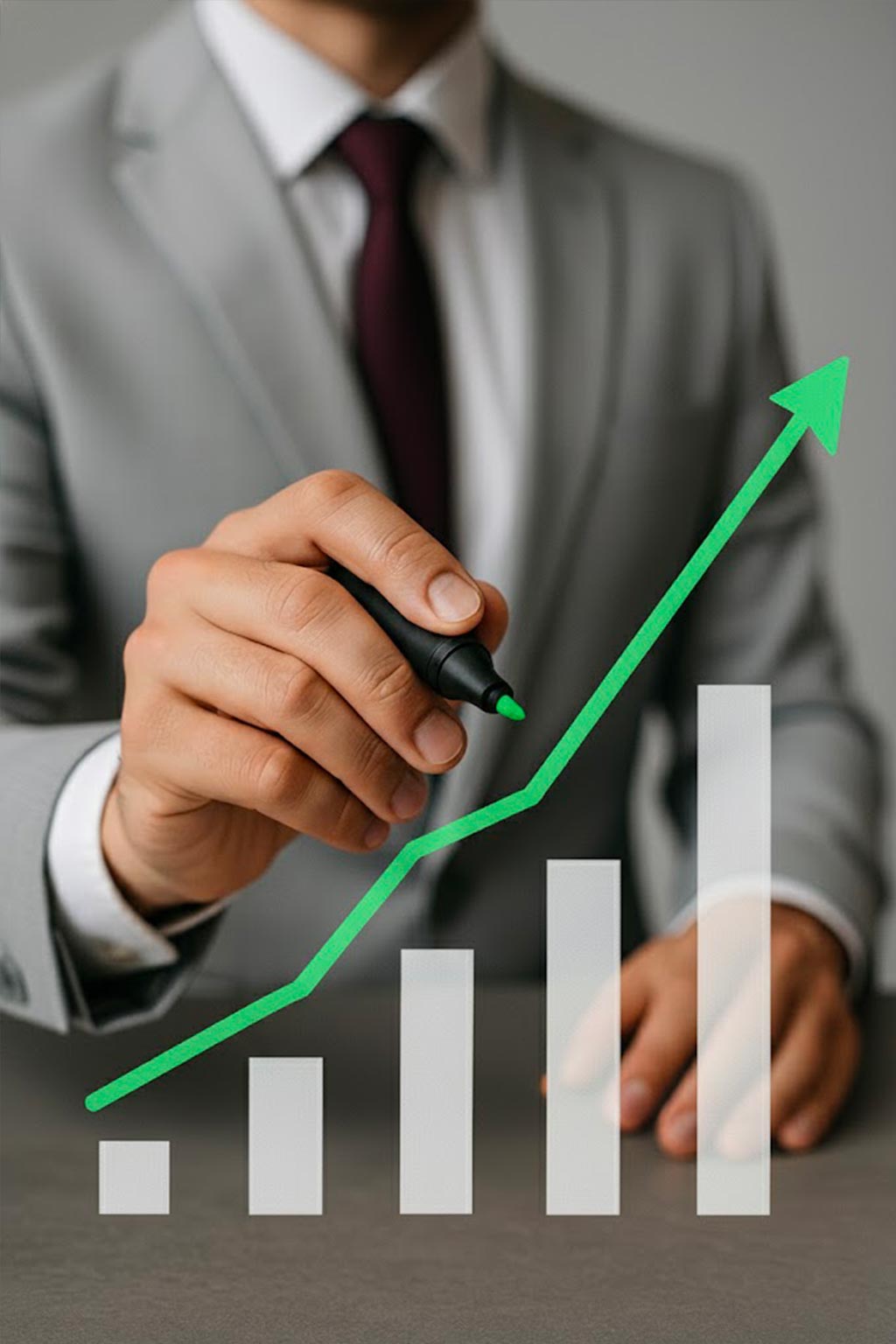 visuel-06-acs-consulting-monaco