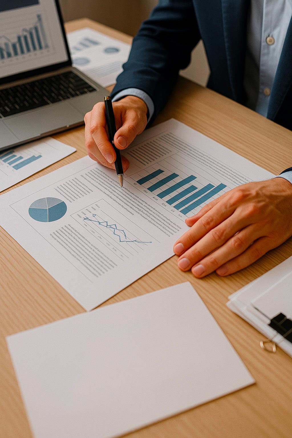 visuel-07-acs-consulting-monaco