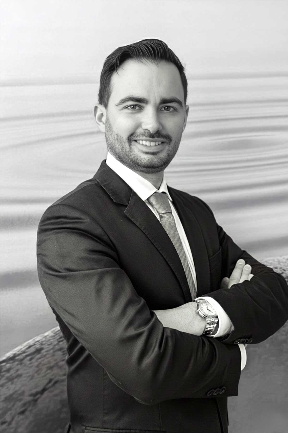 ab-acs-consulting-monaco adrian boussioux acs consulting monaco