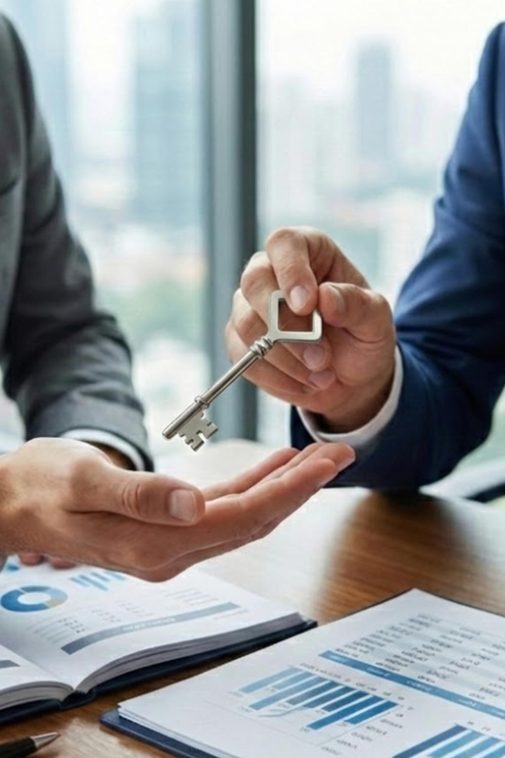 acs-consulting-executer-02