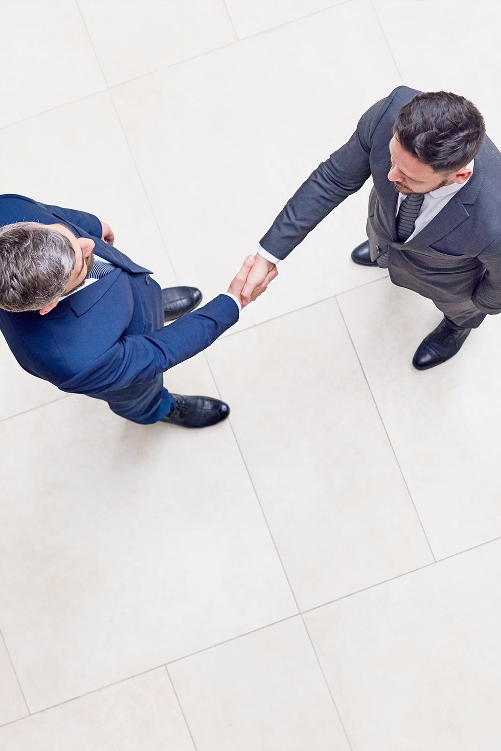 acs-consulting-executer-03