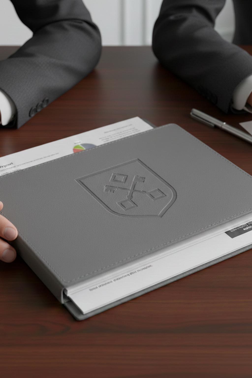 acs-consulting-preparer-01