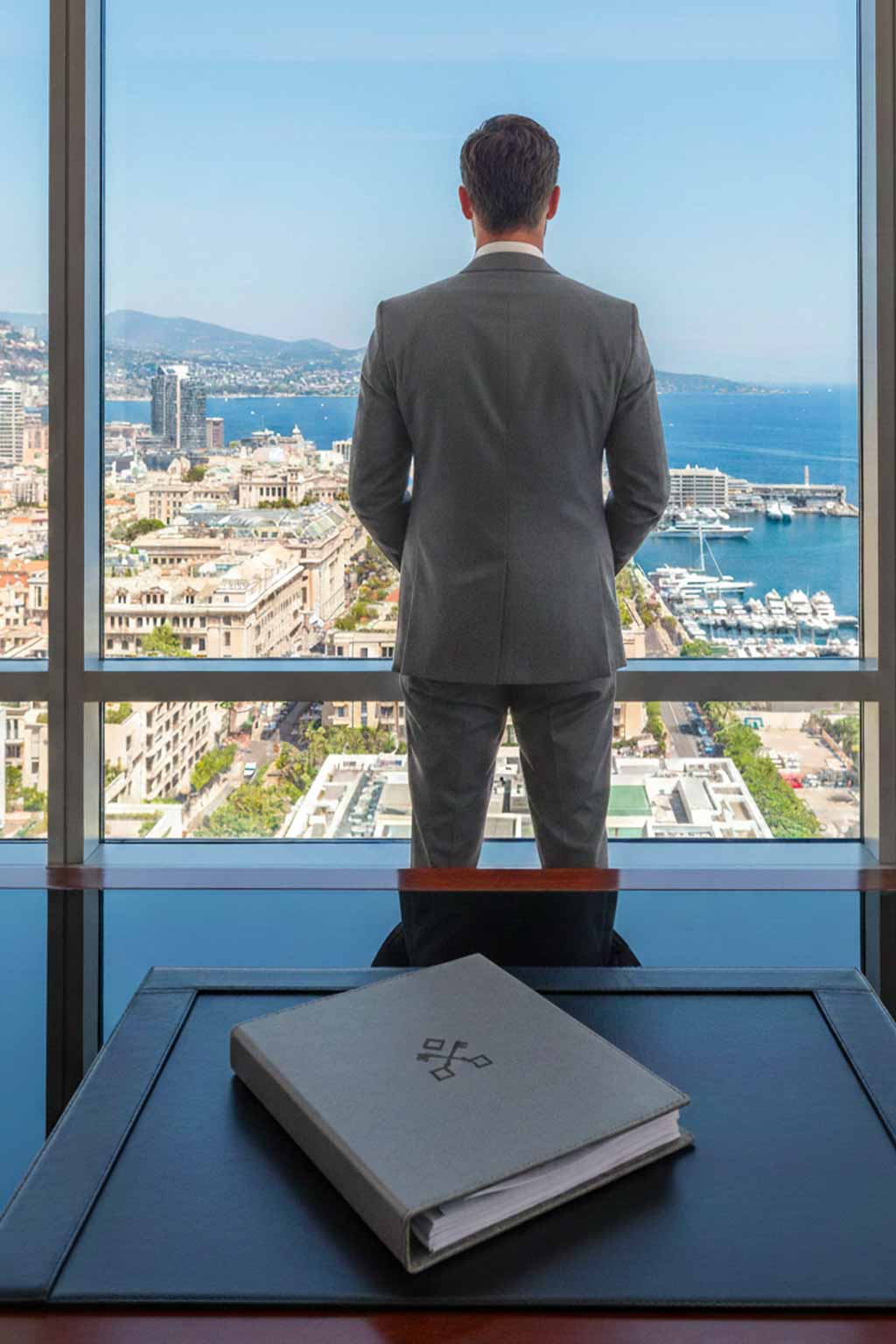 acs-consulting-preparer-02