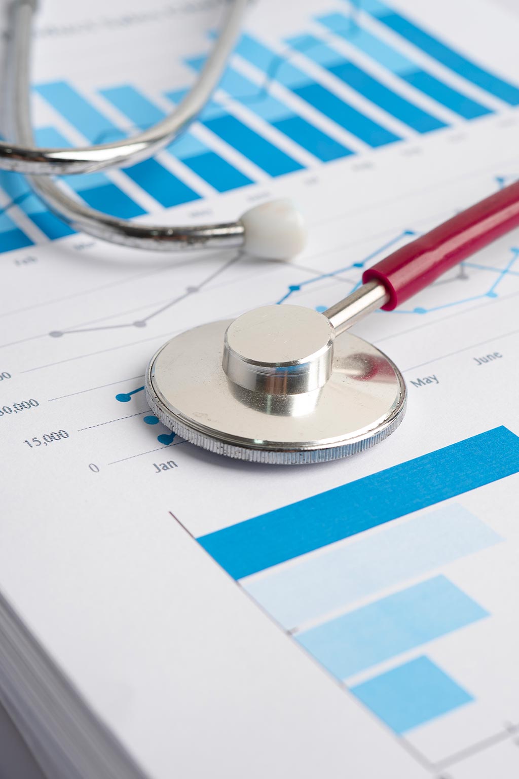 acs-consulting-preparer-03