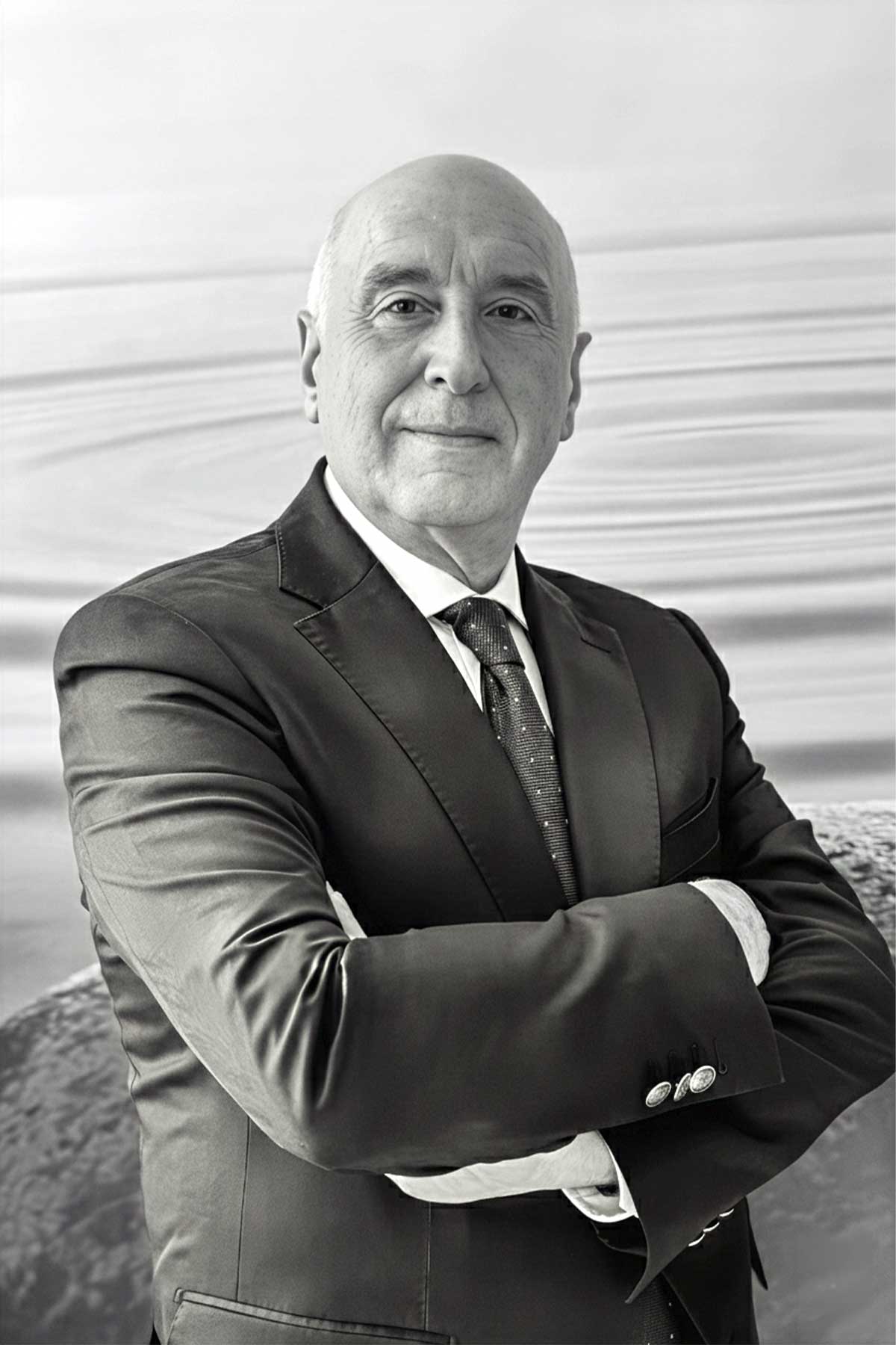 cg-acs-consulting-monaco christian giacalone acs consulting monaco