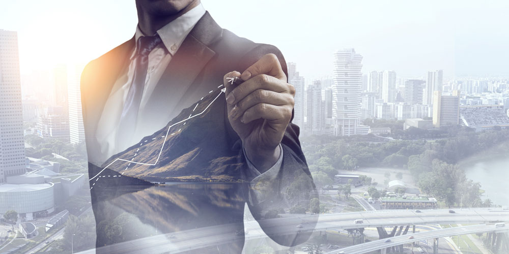 acs-consulting-monaco-objectif objectif acs consulting monaco