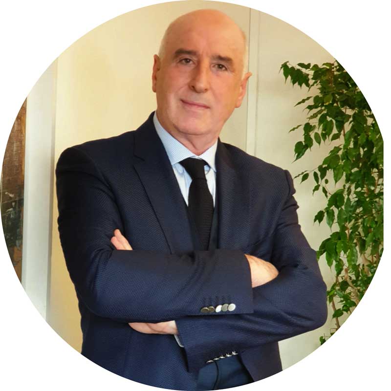 cg-monaco-acs-consulting