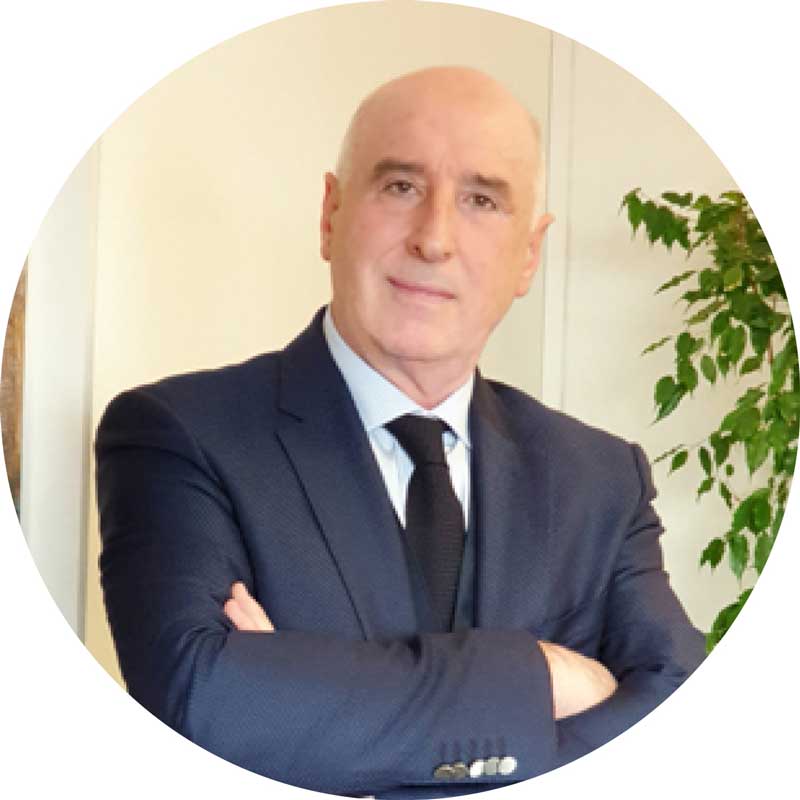 profil-cg-acs-consulting-monaco