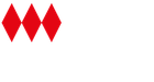 ACS consulting Logo