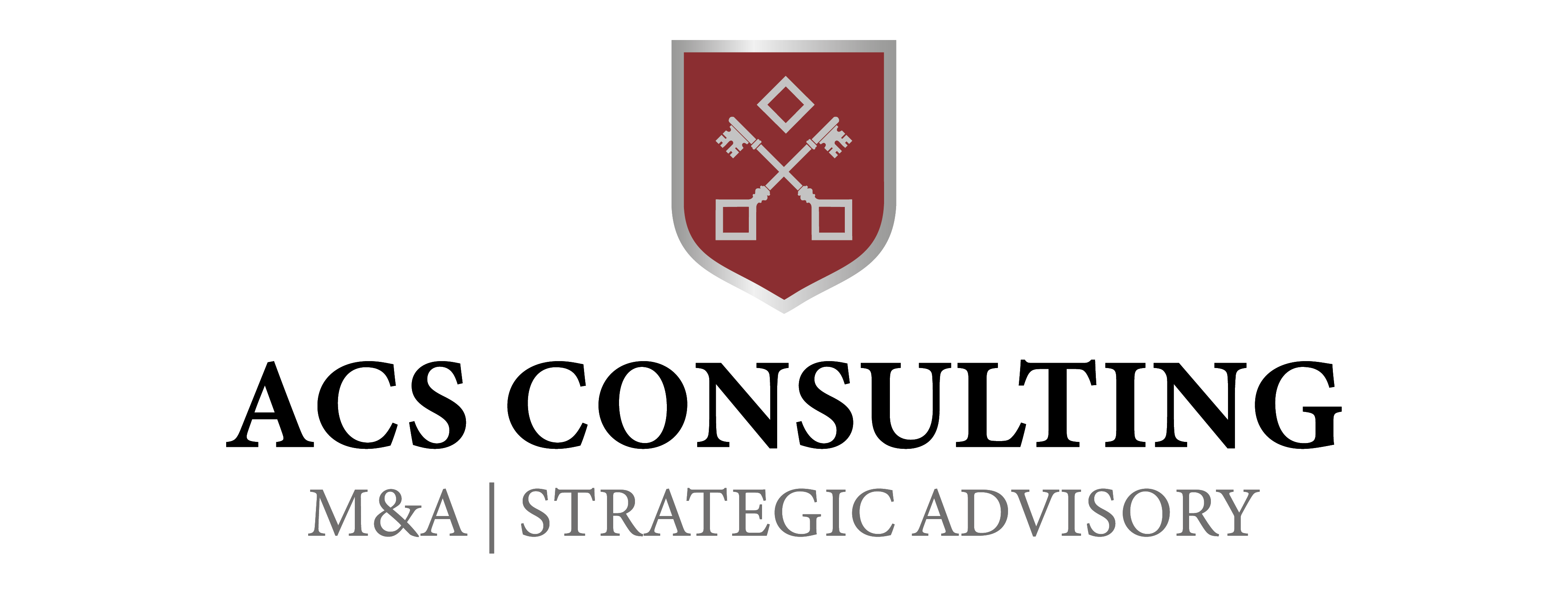 logotype-ACS consulting-2025-06 acs consulting monaco